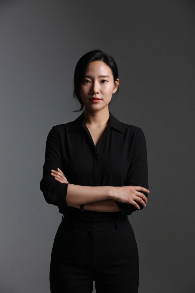 황민혜 변호사 프로필